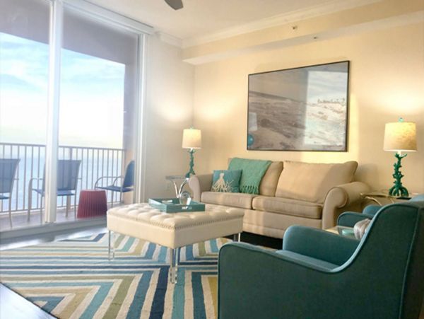 Panama City Beach Home 982150