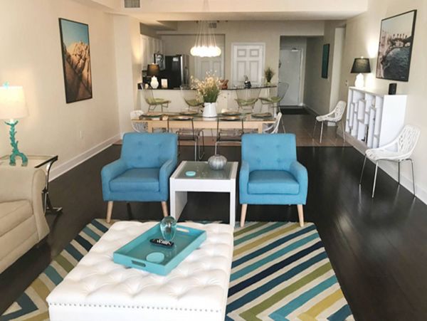 Panama City Beach Home 982150