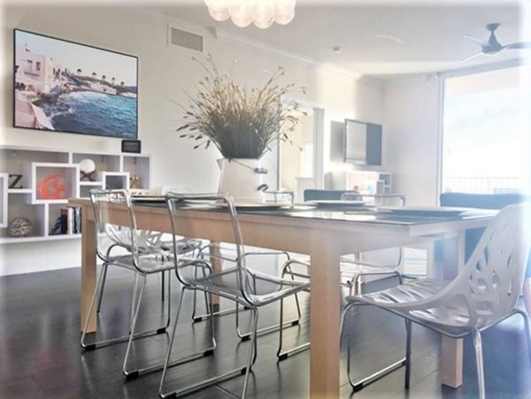 Panama City Beach Home 982150