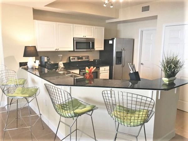 Panama City Beach Home 982150
