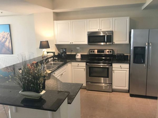 Panama City Beach Home 982150