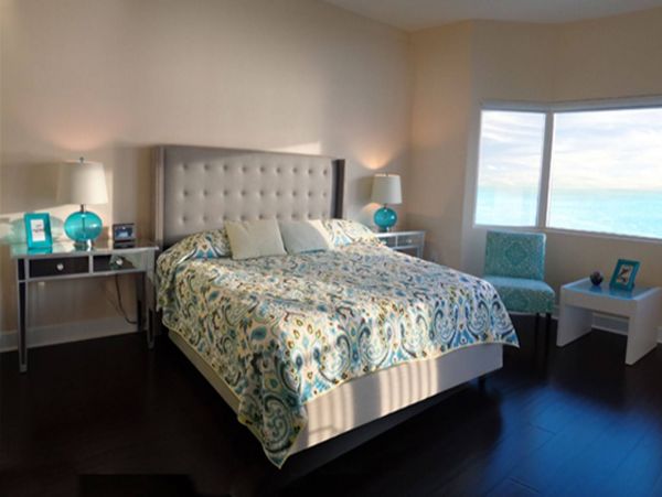 Panama City Beach Home 982150