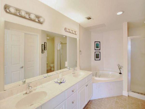 Panama City Beach Home 982150