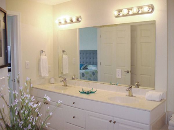 Panama City Beach Home 982150