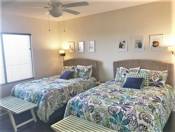 Panama City Beach Home 982150
