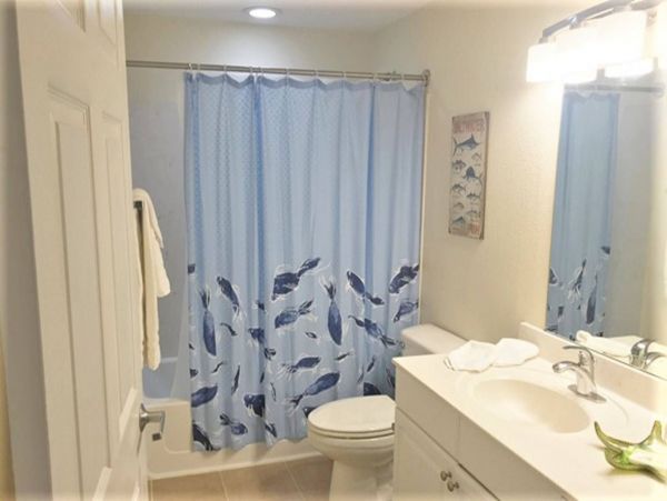 Panama City Beach Home 982150