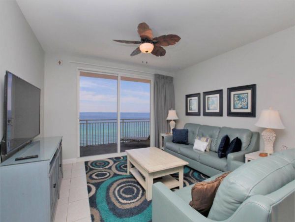 Panama City Beach Home 982151