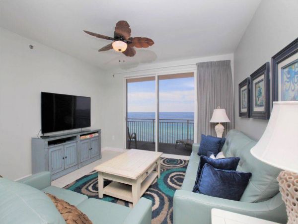 Panama City Beach Home 982151