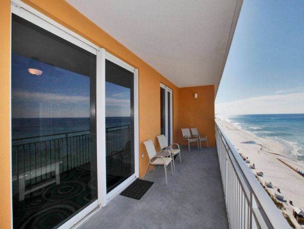 Panama City Beach Home 982151