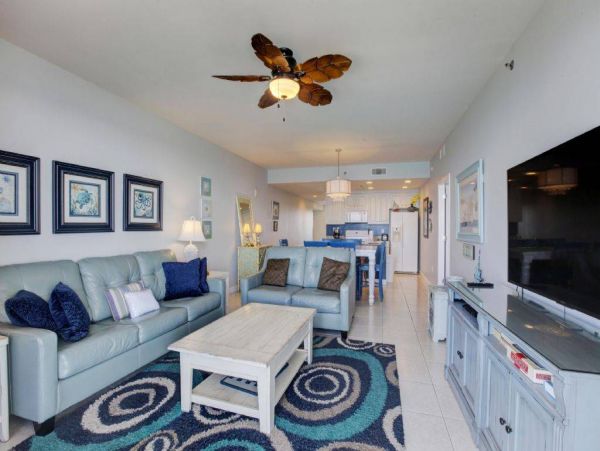 Panama City Beach Home 982151