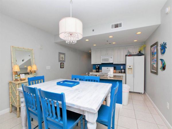 Panama City Beach Home 982151