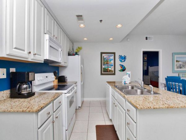 Panama City Beach Home 982151