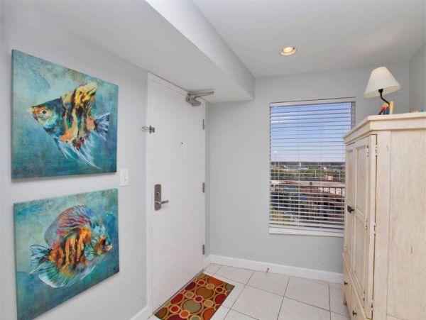 Panama City Beach Home 982151