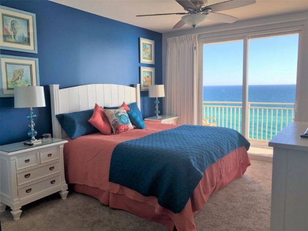 Panama City Beach Home 982151