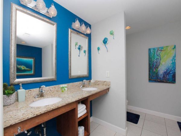 Panama City Beach Home 982151