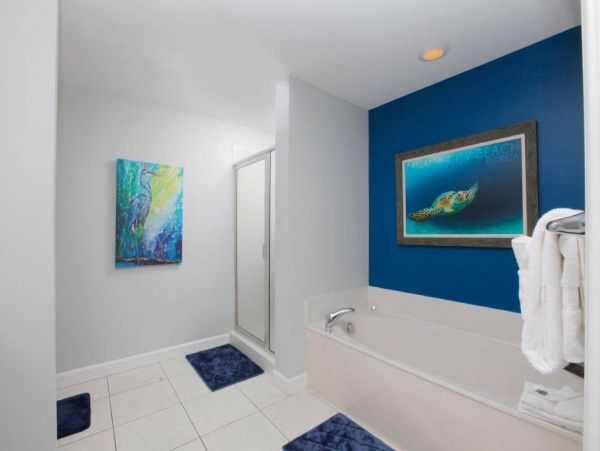 Panama City Beach Home 982151