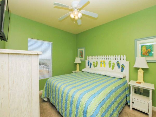 Panama City Beach Home 982151