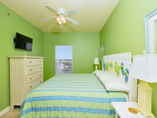 Panama City Beach Home 982151