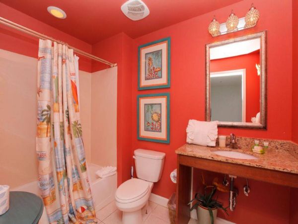 Panama City Beach Home 982151
