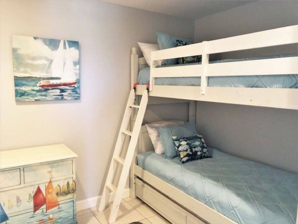 Panama City Beach Home 982151