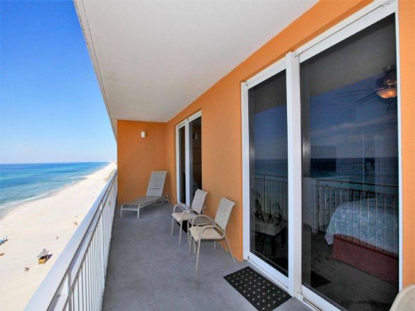 Panama City Beach Home 982151