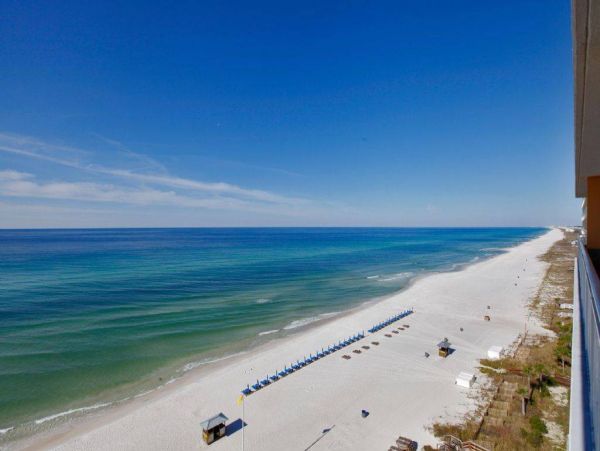 Panama City Beach Home 982151