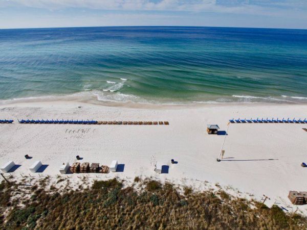 Panama City Beach Home 982151