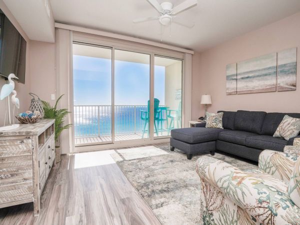 Panama City Beach Home 982152