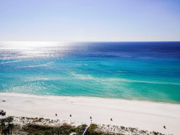 Panama City Beach Home 982152