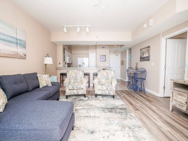 Panama City Beach Home 982152