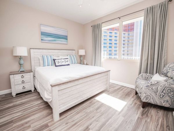 Panama City Beach Home 982152