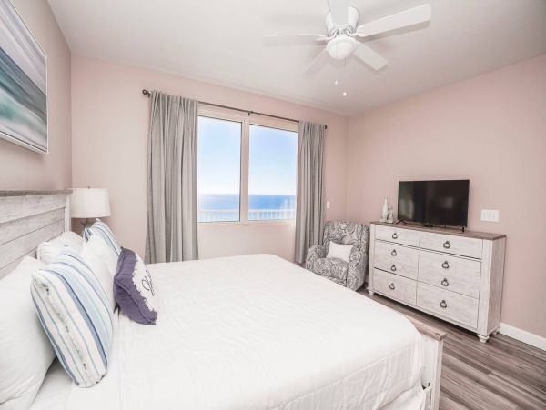 Panama City Beach Home 982152