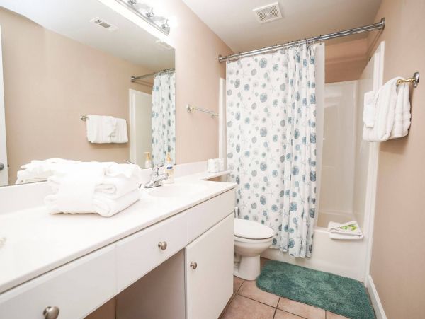 Panama City Beach Home 982152