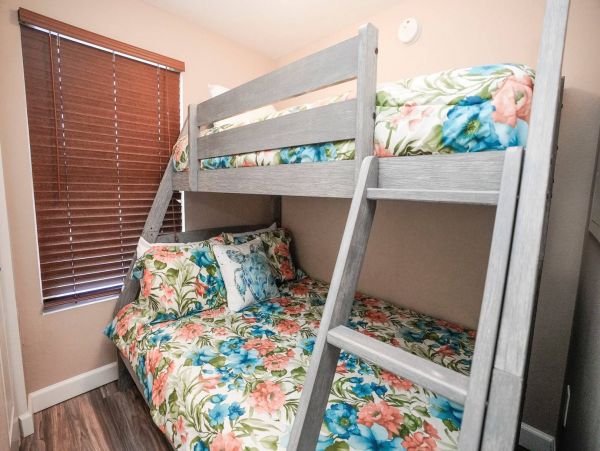 Panama City Beach Home 982152