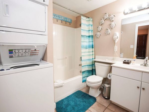 Panama City Beach Home 982152