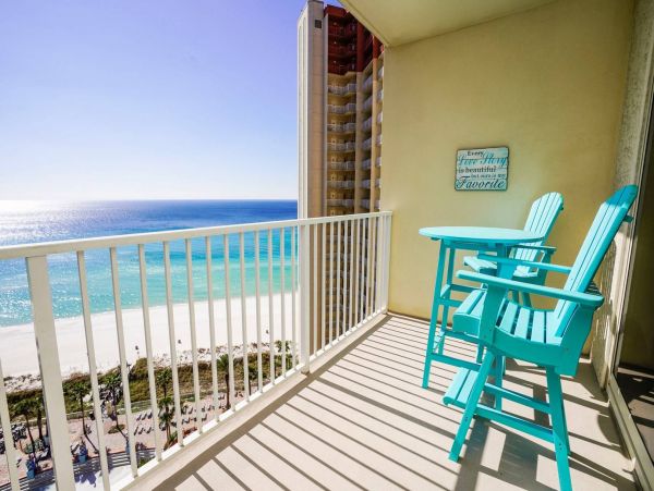 Panama City Beach Home 982152