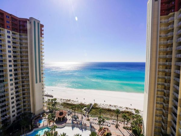 Panama City Beach Home 982152