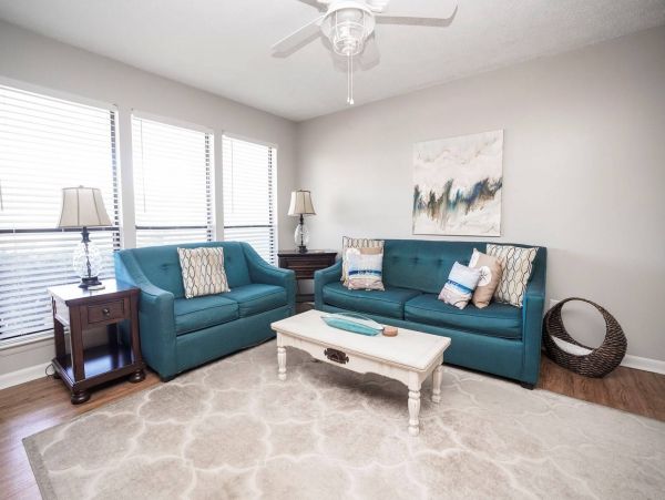 Panama City Beach Home 982153