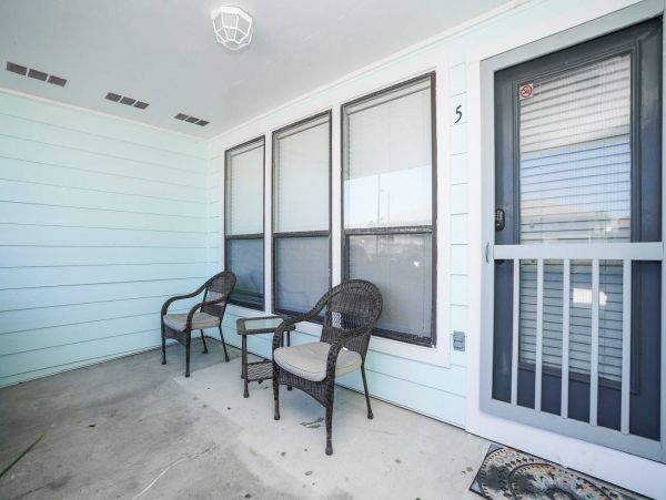 Panama City Beach Home 982153