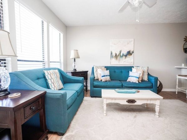 Panama City Beach Home 982153