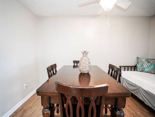 Panama City Beach Home 982153