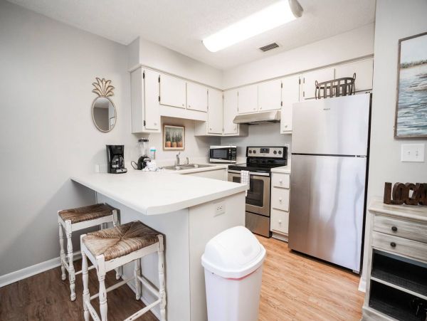 Panama City Beach Home 982153