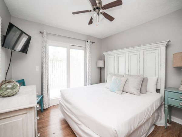 Panama City Beach Home 982153