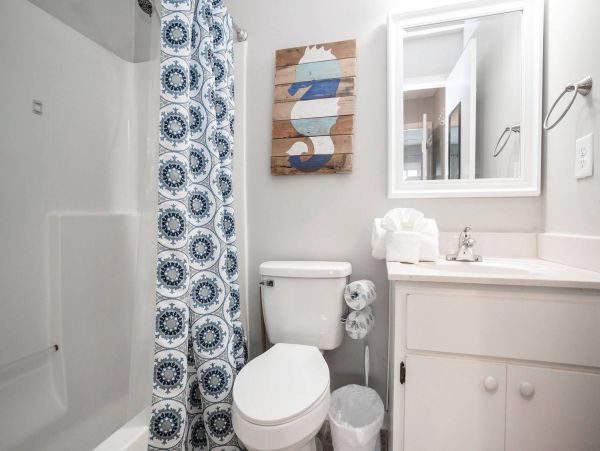 Panama City Beach Home 982153