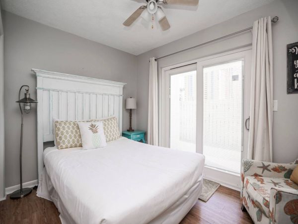 Panama City Beach Home 982153