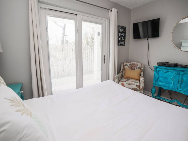 Panama City Beach Home 982153
