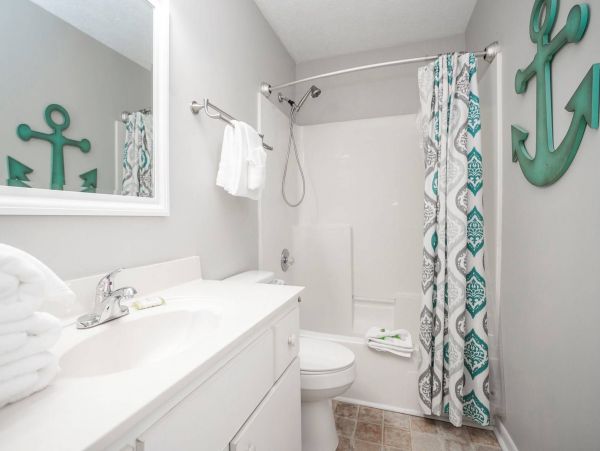 Panama City Beach Home 982153