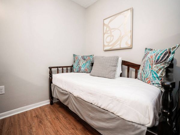 Panama City Beach Home 982153