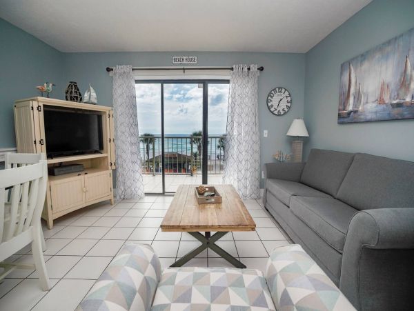 Panama City Beach Home 982154