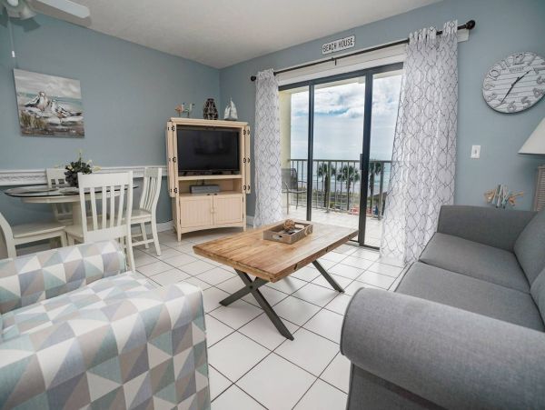 Panama City Beach Home 982154